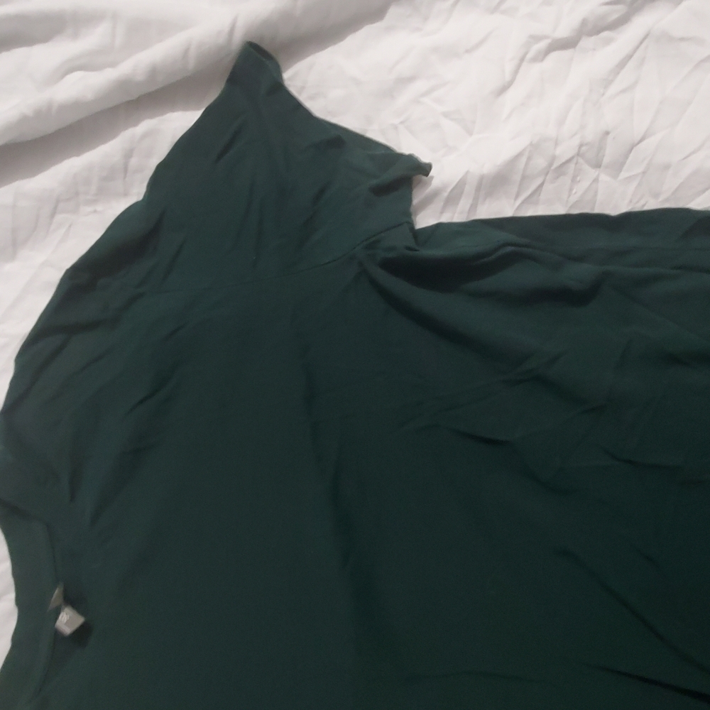 ASOS Shirt - Picture 3 of 3